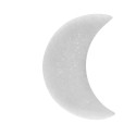 Lua selenite