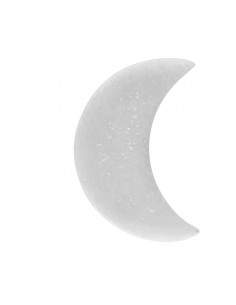 Luna di Selenite