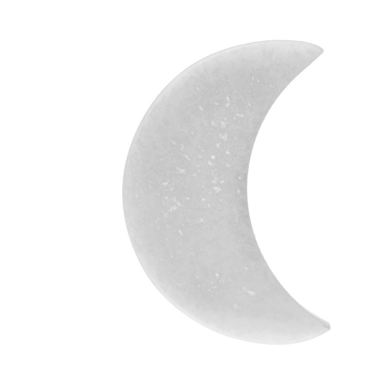 Luna di Selenite