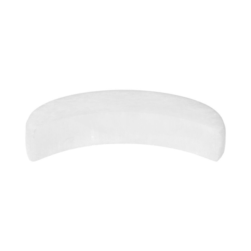 Luna di Selenite