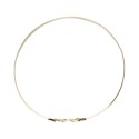 Brazalete de Bronce -5-