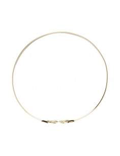 Bracciale di bronzo -5- 2