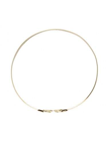 Bracciale di bronzo -5-