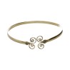 Bracciale di Bronzo -5-