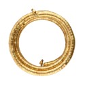 Bronze Bracelet -4-