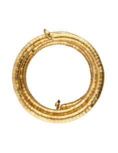 Bracciale di bronzo -4- 2