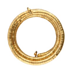 Bracciale in Bronzo -4-