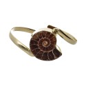 Bracciale in Bronzo -3-