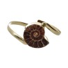Pulseira de bronze -3-