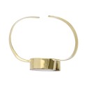 Bracciale in Bronzo -3-