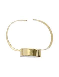 Bronze Bracelet -3- 2