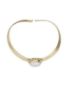 Pulsera de Bronce con... 2