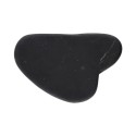 Appareil de massage Shungite Gua Sha