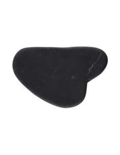 Masaggiatore Gua Sha di...