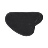 Massageador Gua Sha Shungite