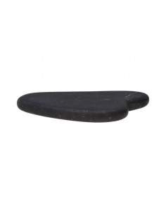 Masaggiatore Gua Sha di... 2