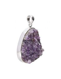 Pendentif Druse en... 2