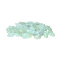 Rodados de Aguamarina 2x1cm