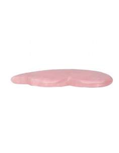 "Gua Sha Quartz Rose... 2