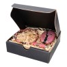 Pacote Caixa do Amor - Rhodonite - Edição Limitada