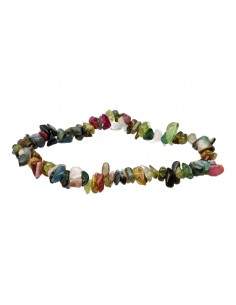 Petit bracelet en...