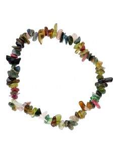 Small Multicolor Tourmaline... 2