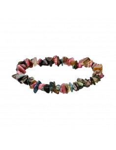 Bracelet en Tourmaline...