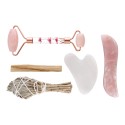 Wellness Box Pack B
