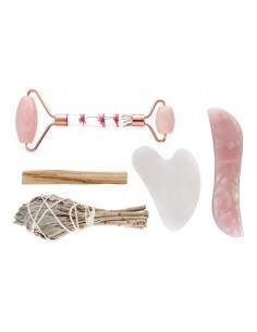 Boîte Wellness Pack B 2