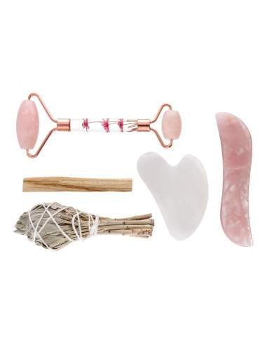 Pacchetto Scatola Benessere B