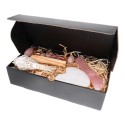 Wellness Box Pack B
