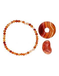 Leo Zodiac Box Pack -... 2