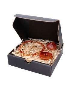 Coffret Léo Zodiaque -...