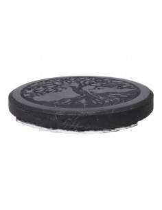 Piastra adesiva piccola in... 2