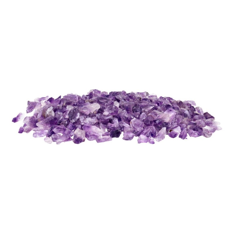 Chips di Amatista (Confezione 250gr)