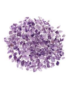 Amethyst Chips 2