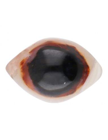 Occhio di Agata (Naturale)