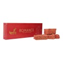Palo Santo & Rose Pastilhas de Incenso - Ispalla