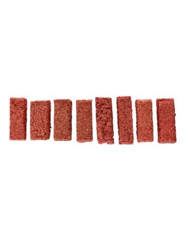 Tablette di Incenso di Palo Santo &...