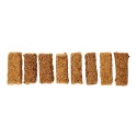 Encens Palo Santo - Ispalla