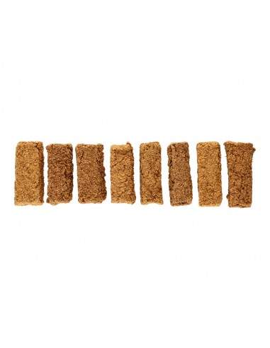Tablette di Incenso di Palo Santo -...