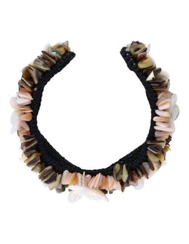 Bracelet en nacre (54A)