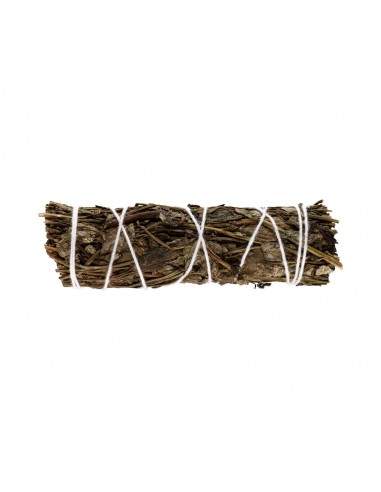 Incienso Fascio di Menta Piperita