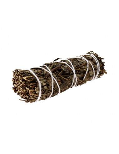 Incienso Fascio di Menta Piperita