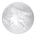 Large Selenite Bowl