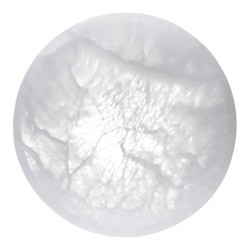 Ciotola di Selenite Grande