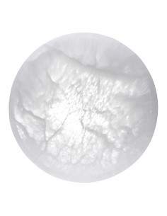 Large Selenite Bowl 2