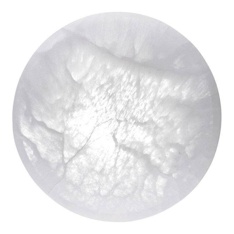 Ciotola di Selenite Grande