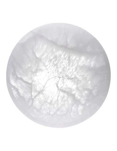 Tigela de Selenite Grande