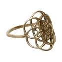 Anello di Bronzo -47-